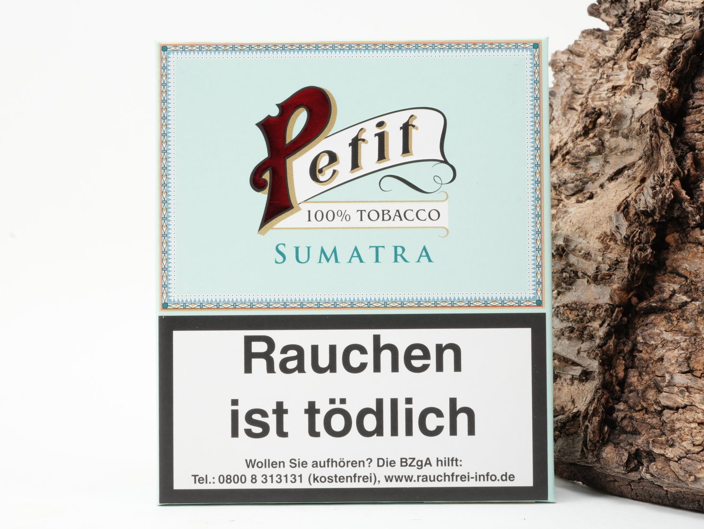 Nobel_Petit_Sumatra_1