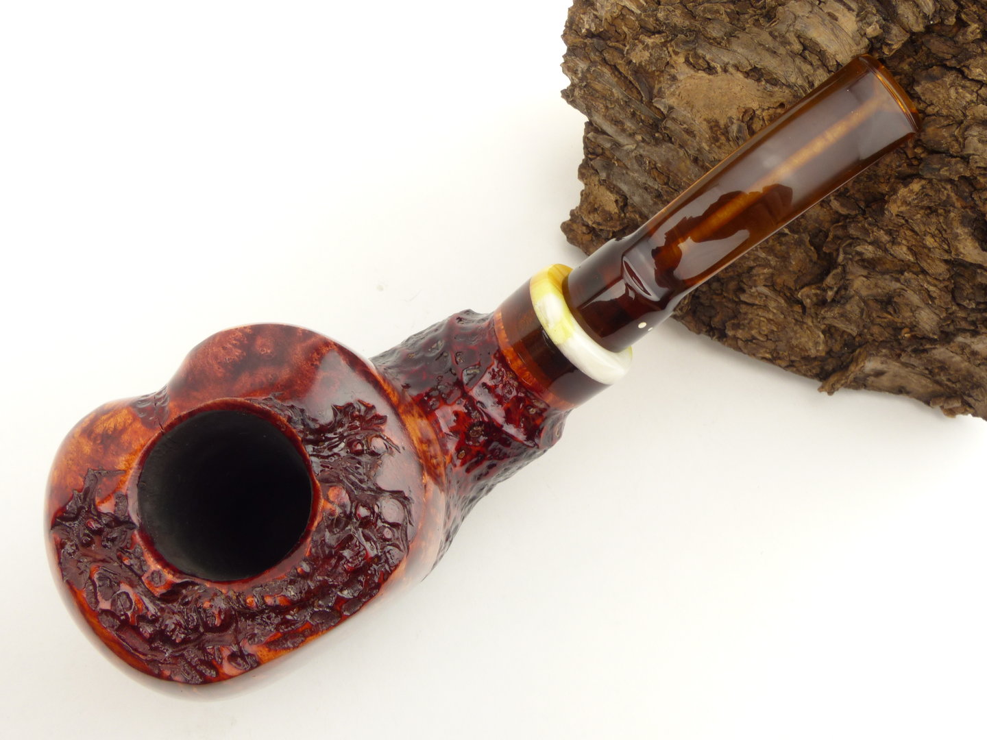 poul_winslow_EG_576_3