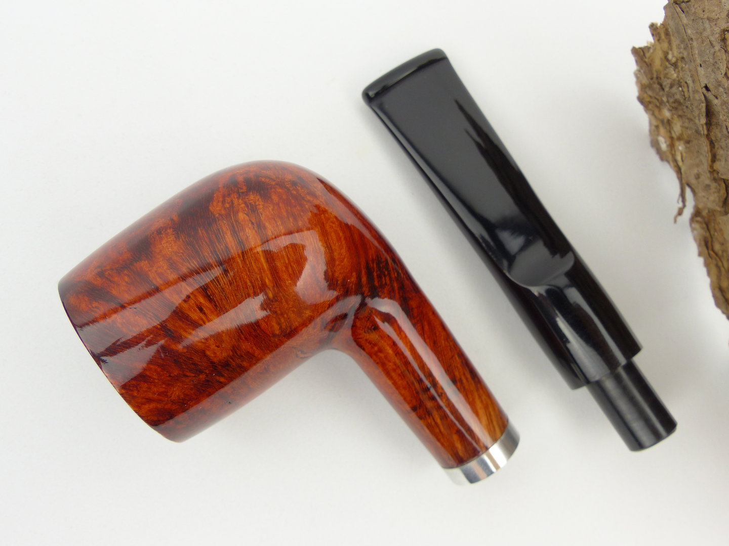 molina_barasso_pfeife_braun_4_9