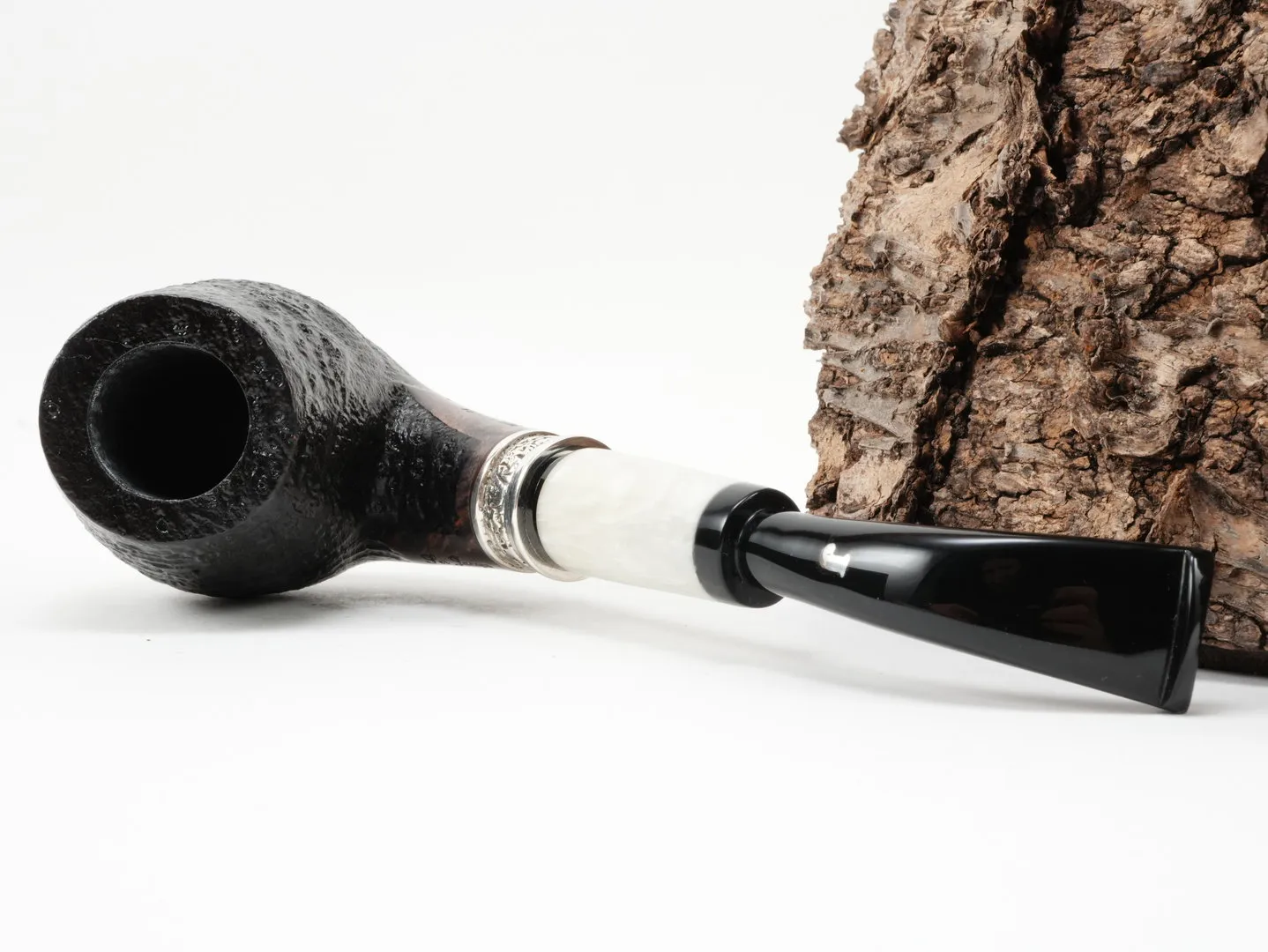 ser_jacopo_pipe_57_6