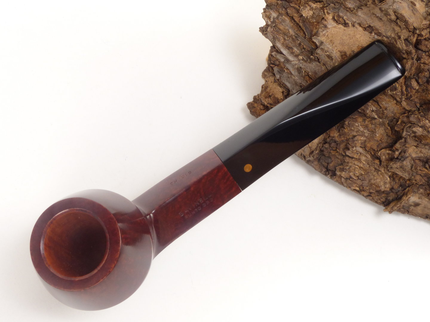 savinelli_punto_oro_510_9