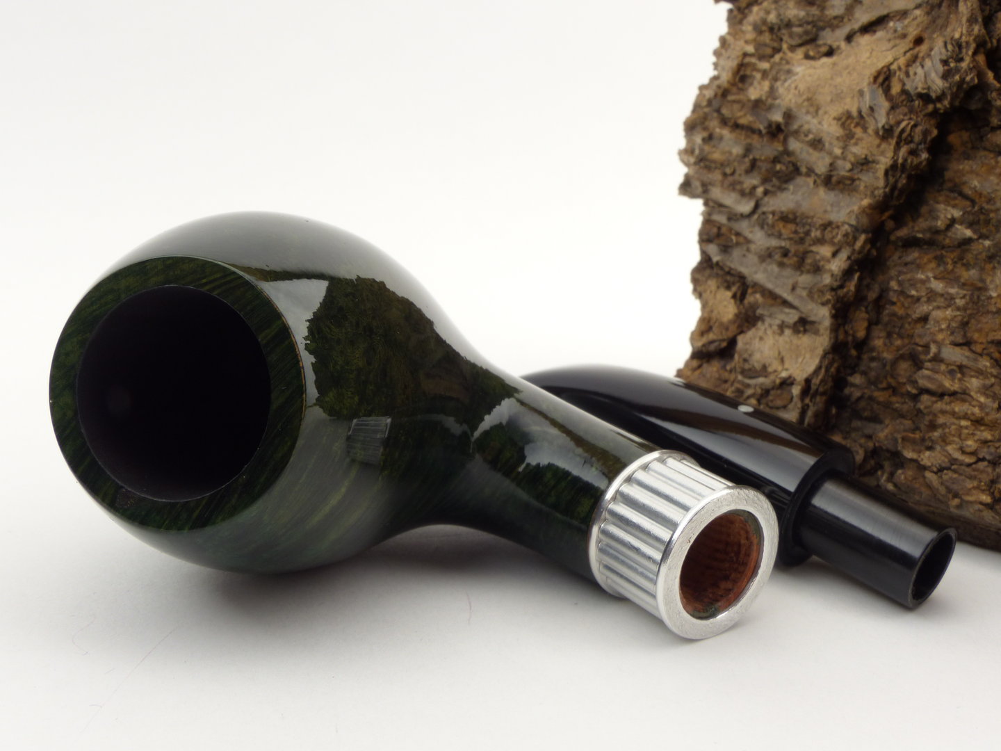 vauen_kensington_173_8