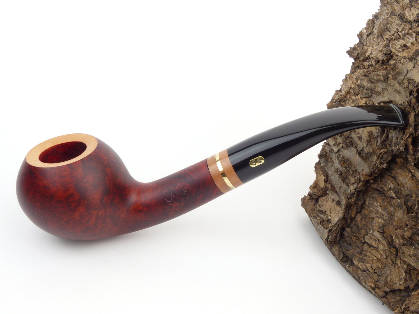 chacom_alpina_F3_1