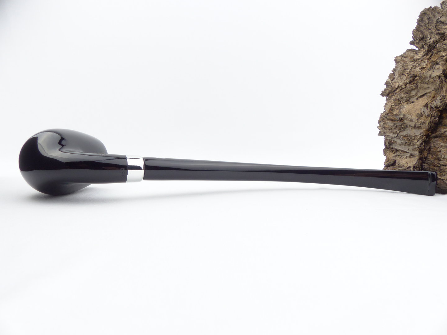 chacom_TV_851_black_7