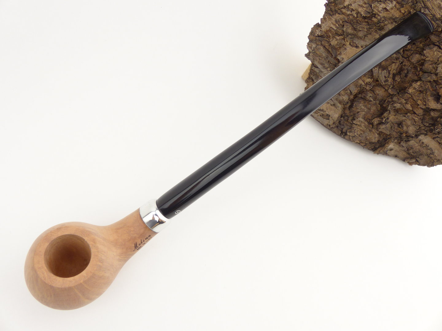 molina_lesepfeife_longus_natur_3