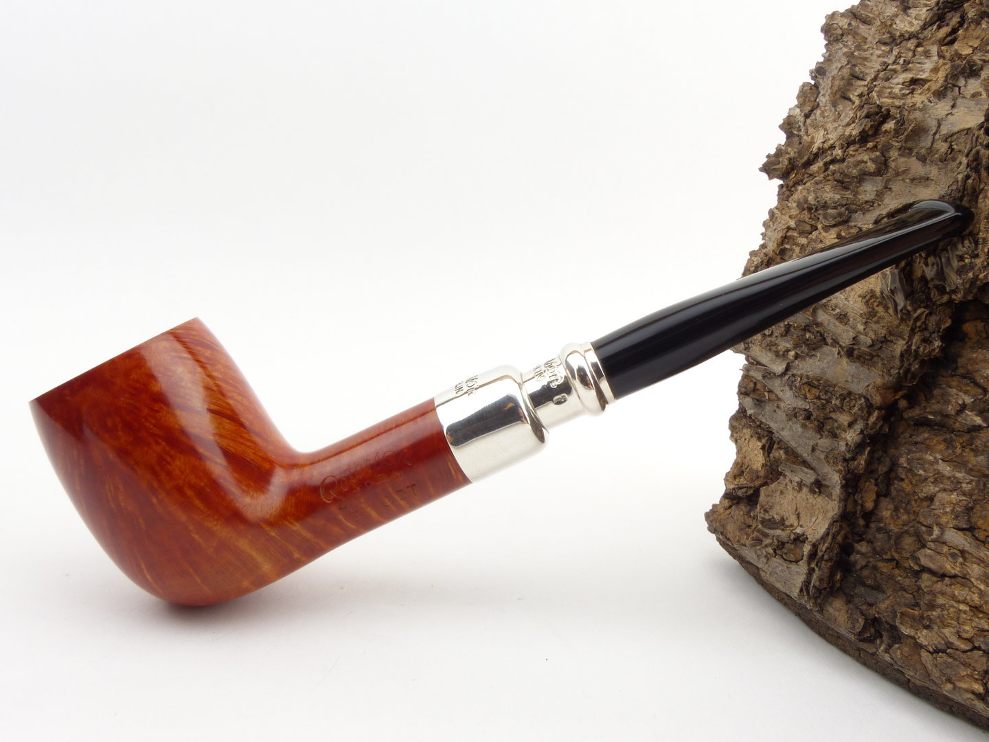 peterson_spigot_natural_15_1_2
