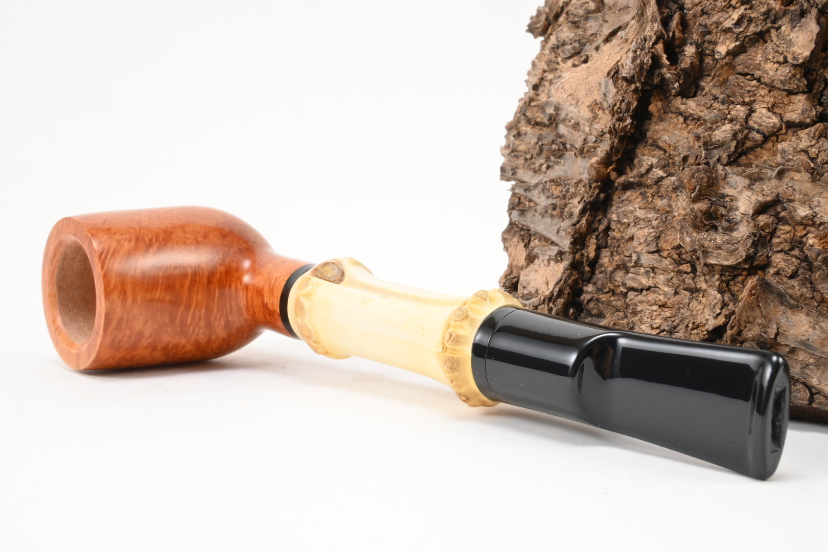 rattrays_bamboo_billiard_light_filter_5