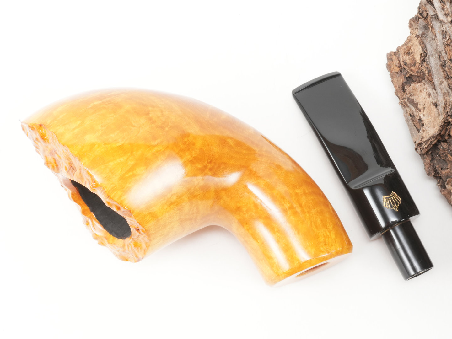 poul_winslow_crown_626-2_9