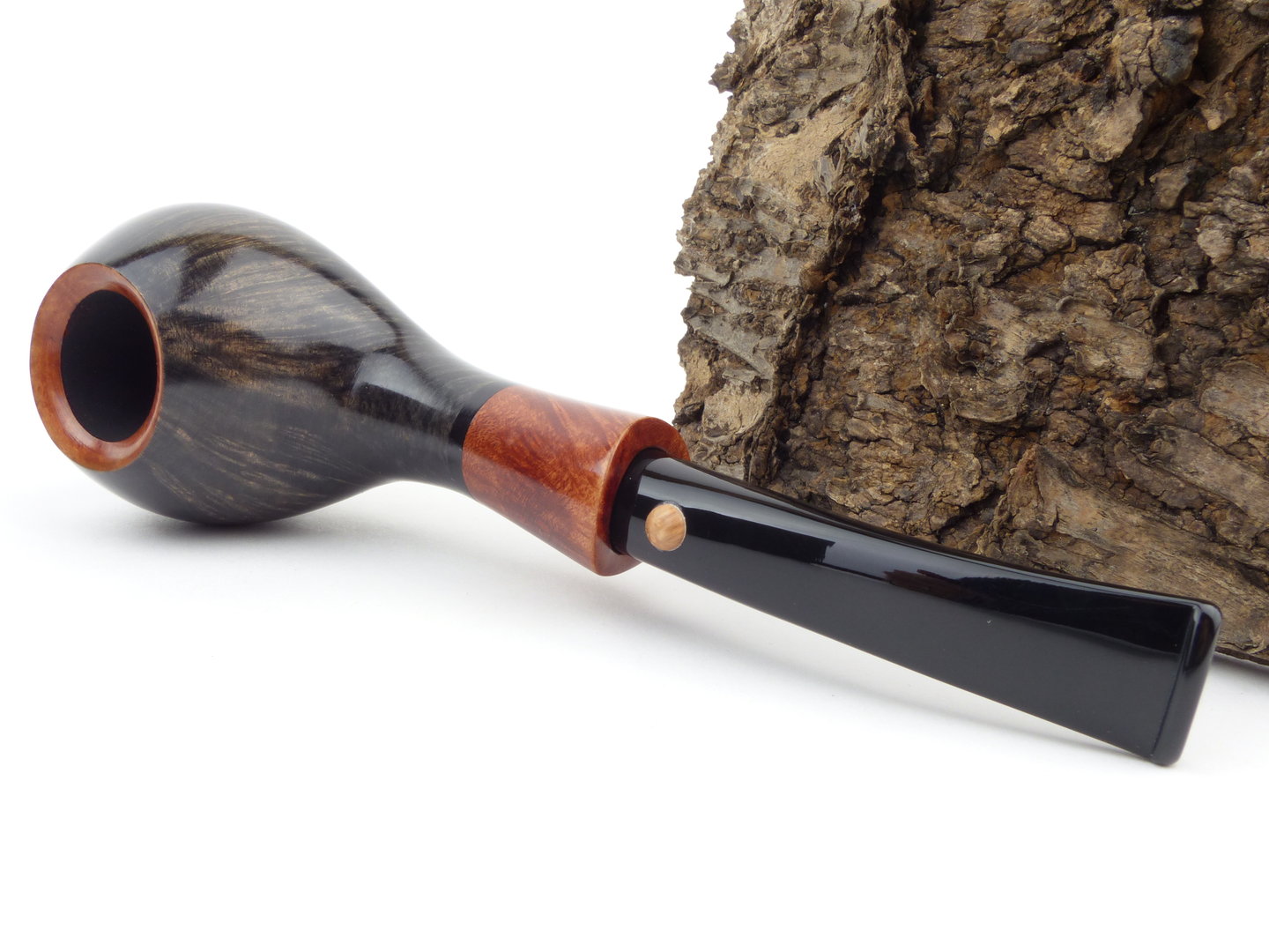 white_elephant_serengeti_grey_9_5