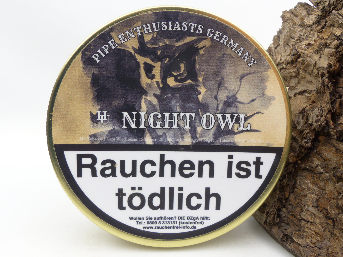hu_tobacco_night_owl_50g_1