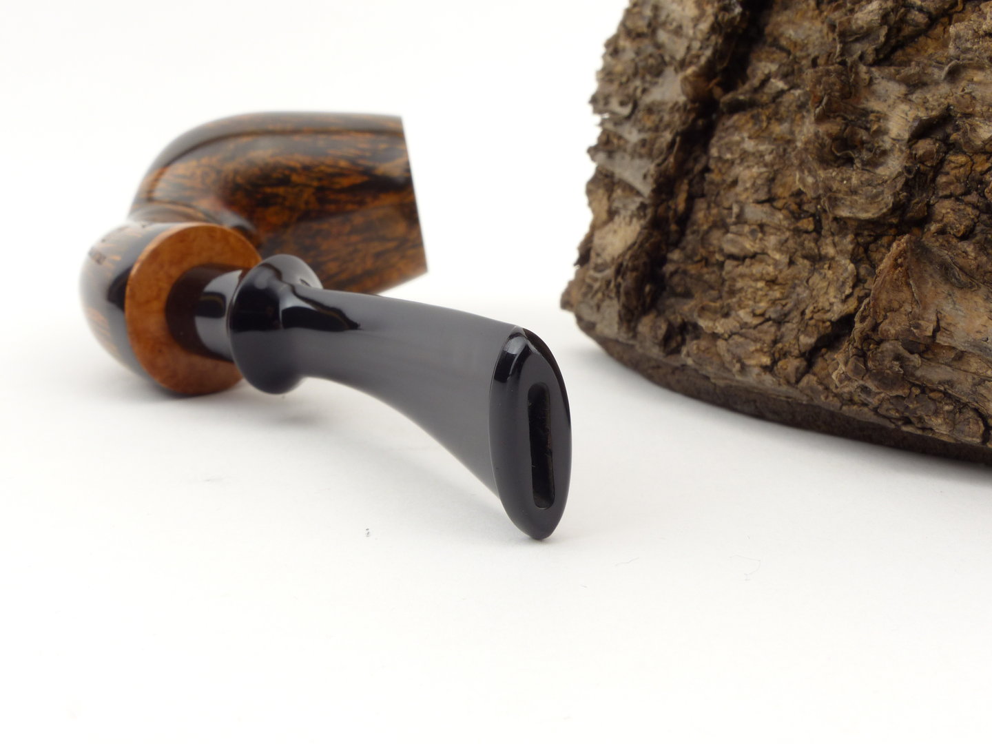 fiamma_di_re_pipe_31_4