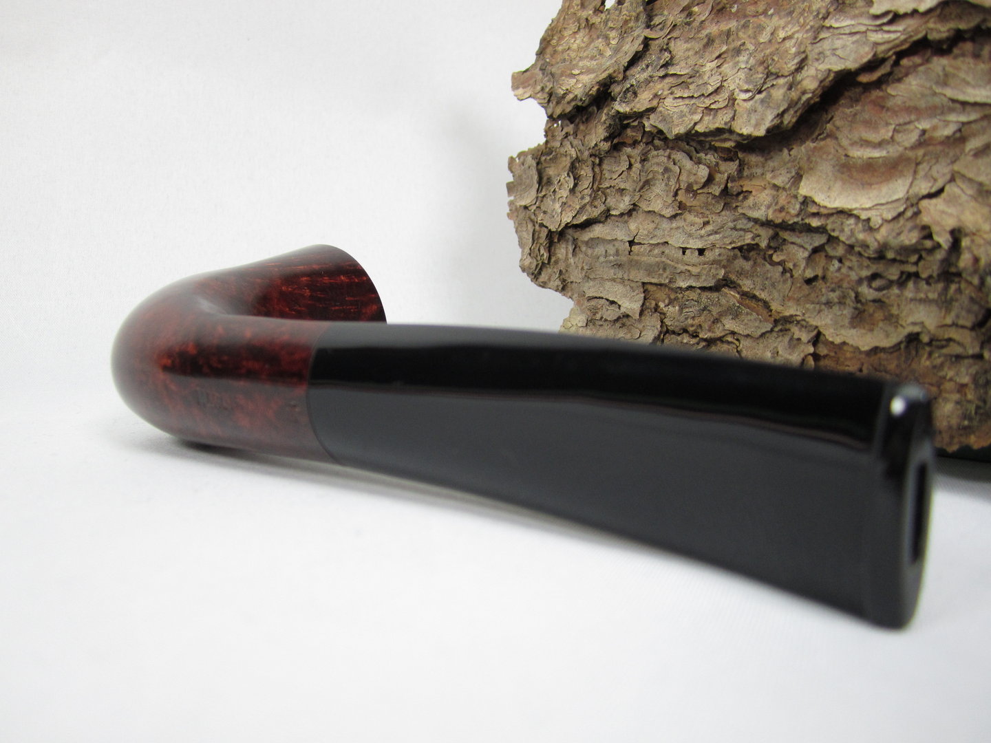 rattrays_pfeife_marlin_11_4