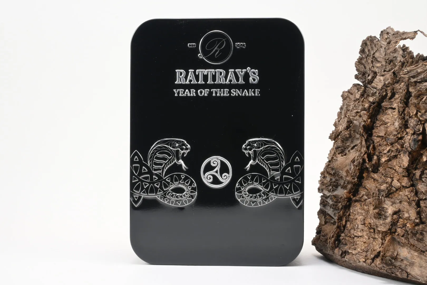 rattrays_pfeifentabak_year_of_the_snake_1