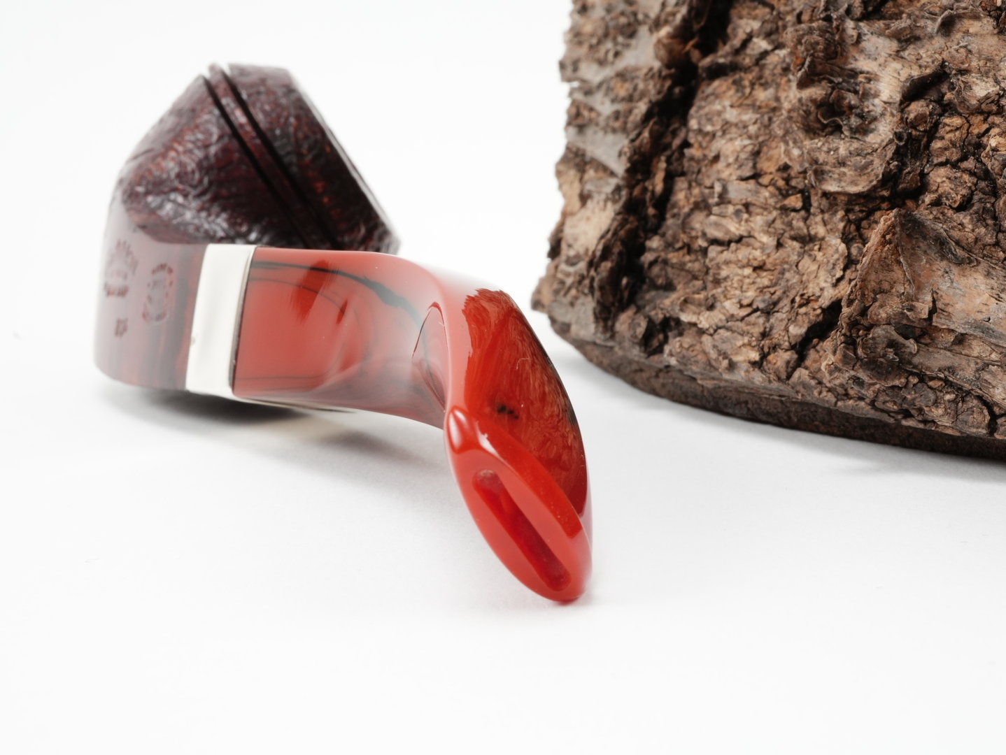 peterson_irish_harp_80s_sand_4