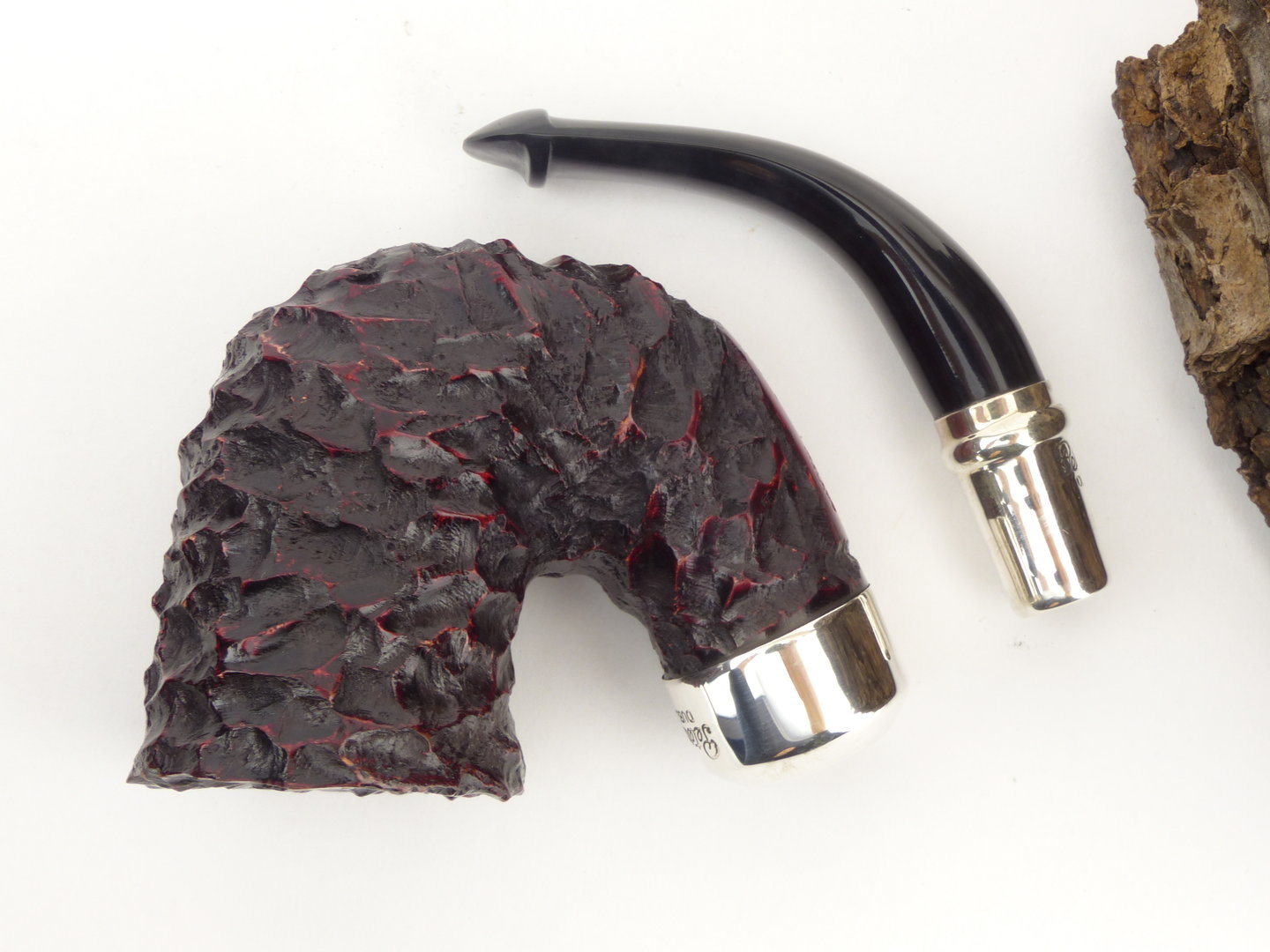 peterson_rustic_spigot_XL315_Lip_9