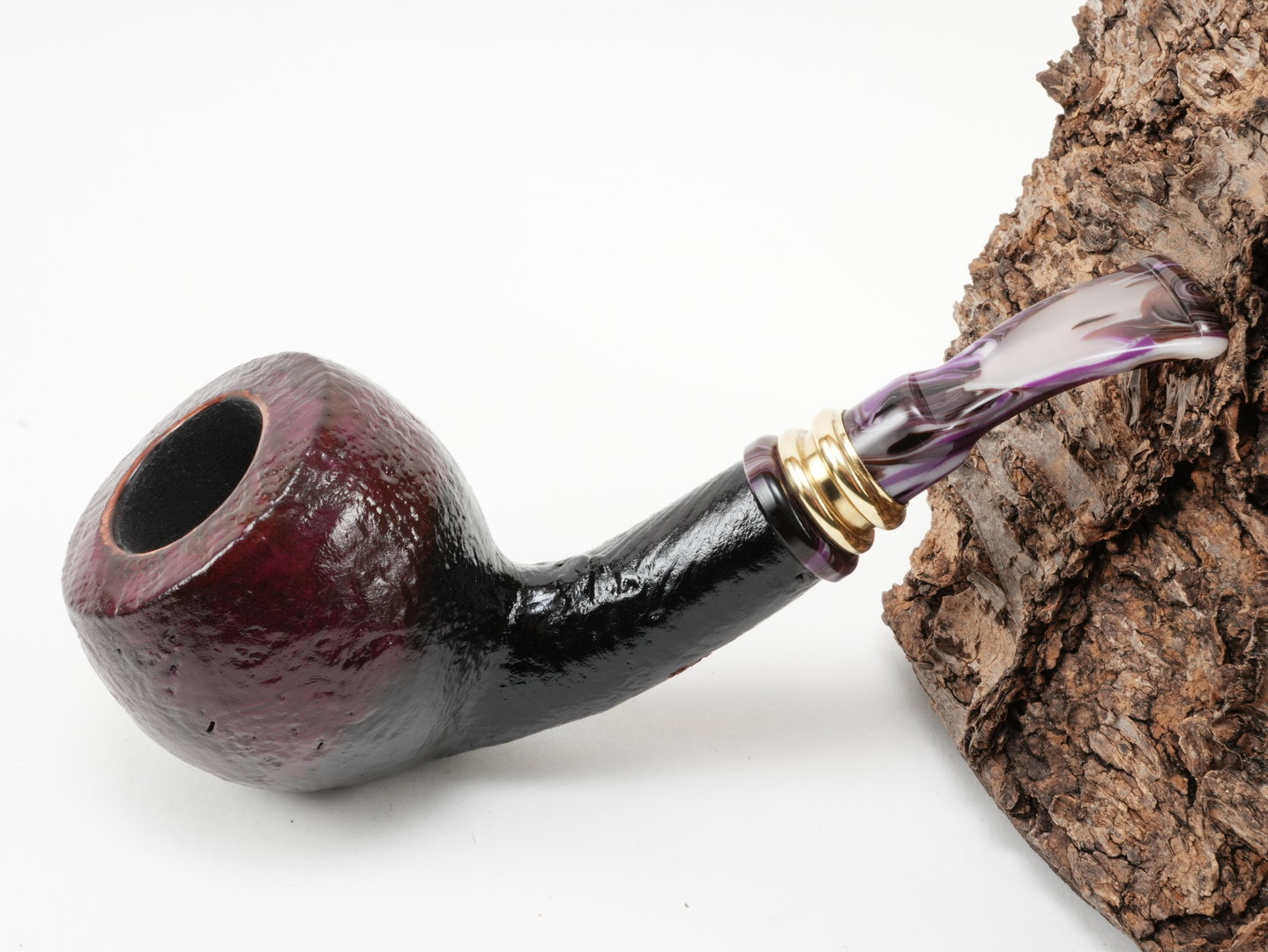 peder_jeppesen_neerup_classic_2_617_1