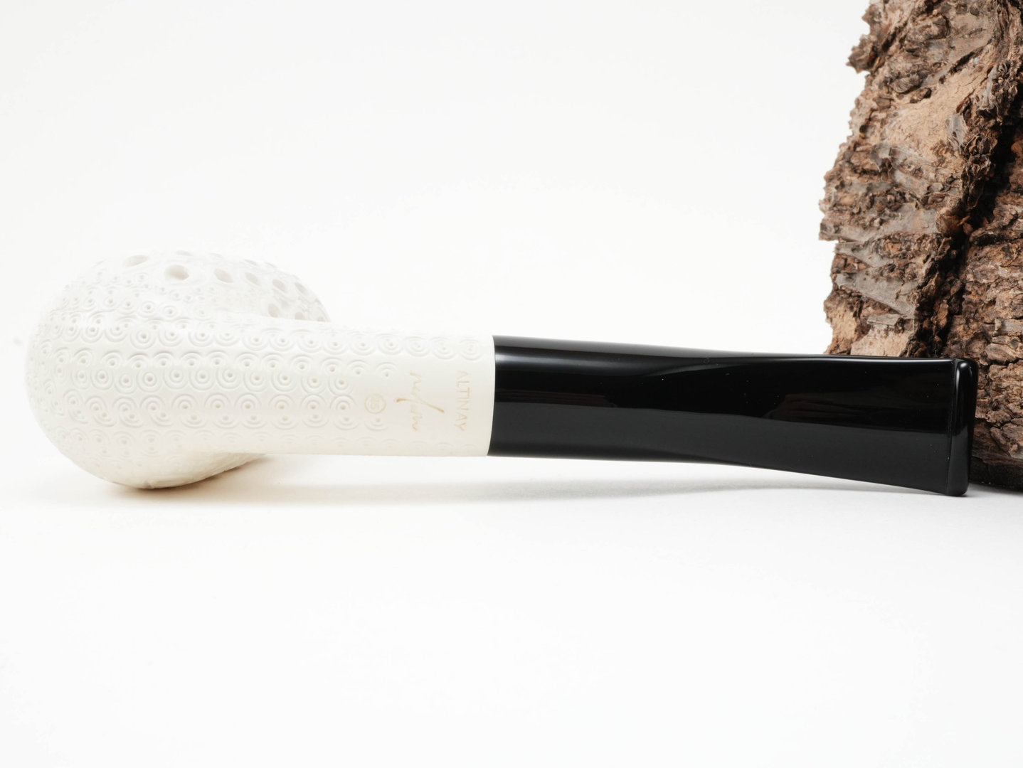 altinay_meerschaum_pipe_10_7