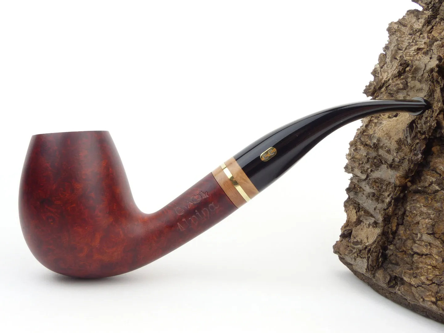 Chacom Alpina 851 – Produktbild 2