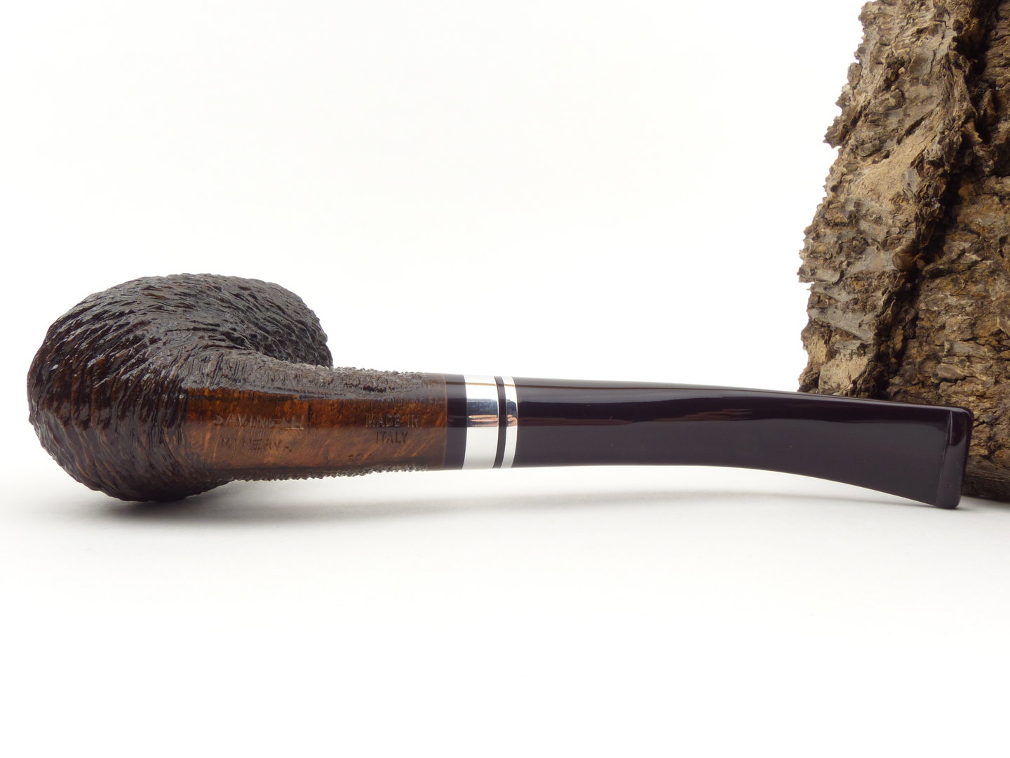 savinelli_minerva_606_rustic_7
