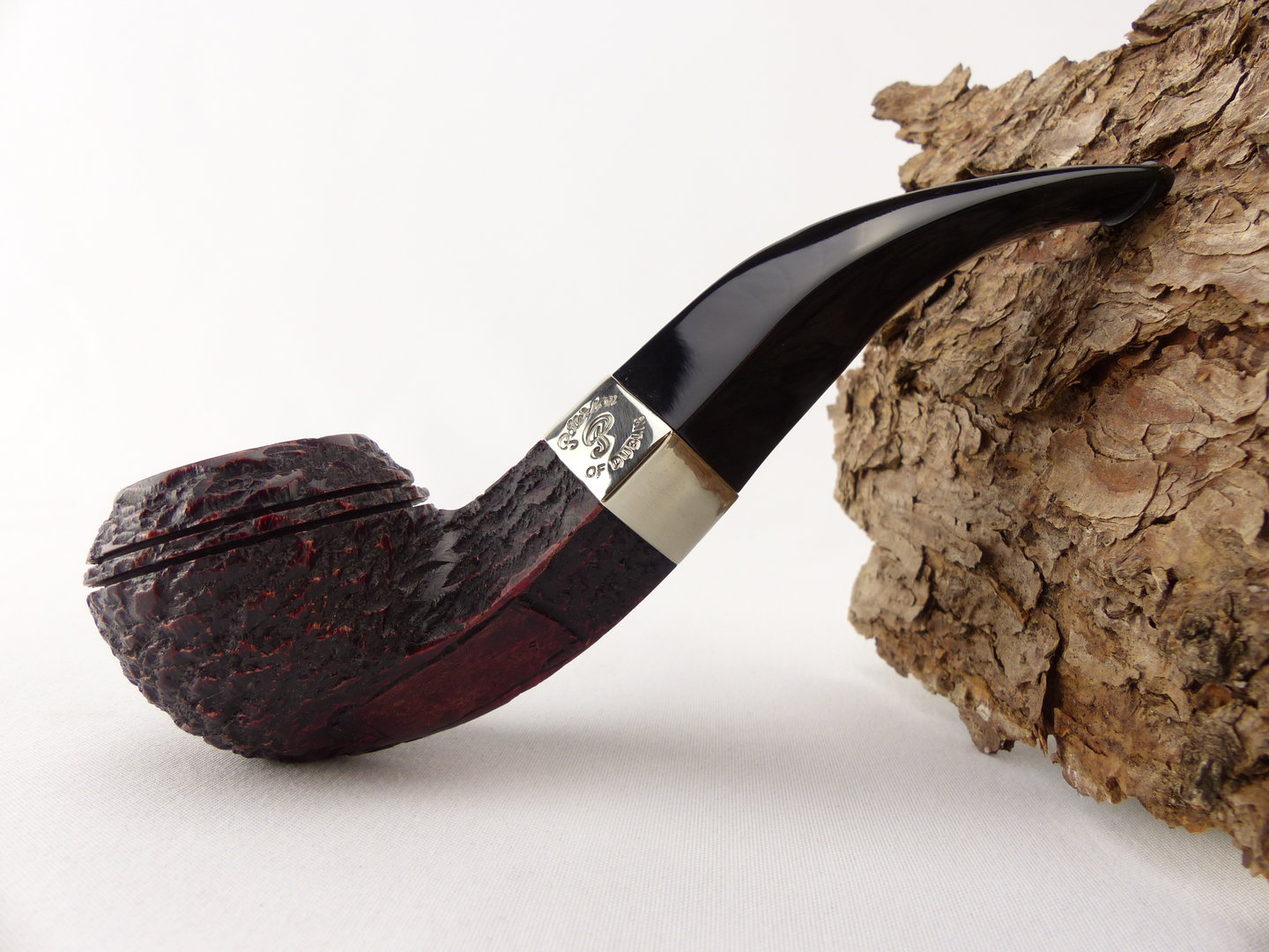 peterson_donegal_rocky_80s_2