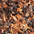 rattrays_tower_bridge_50g_3_1