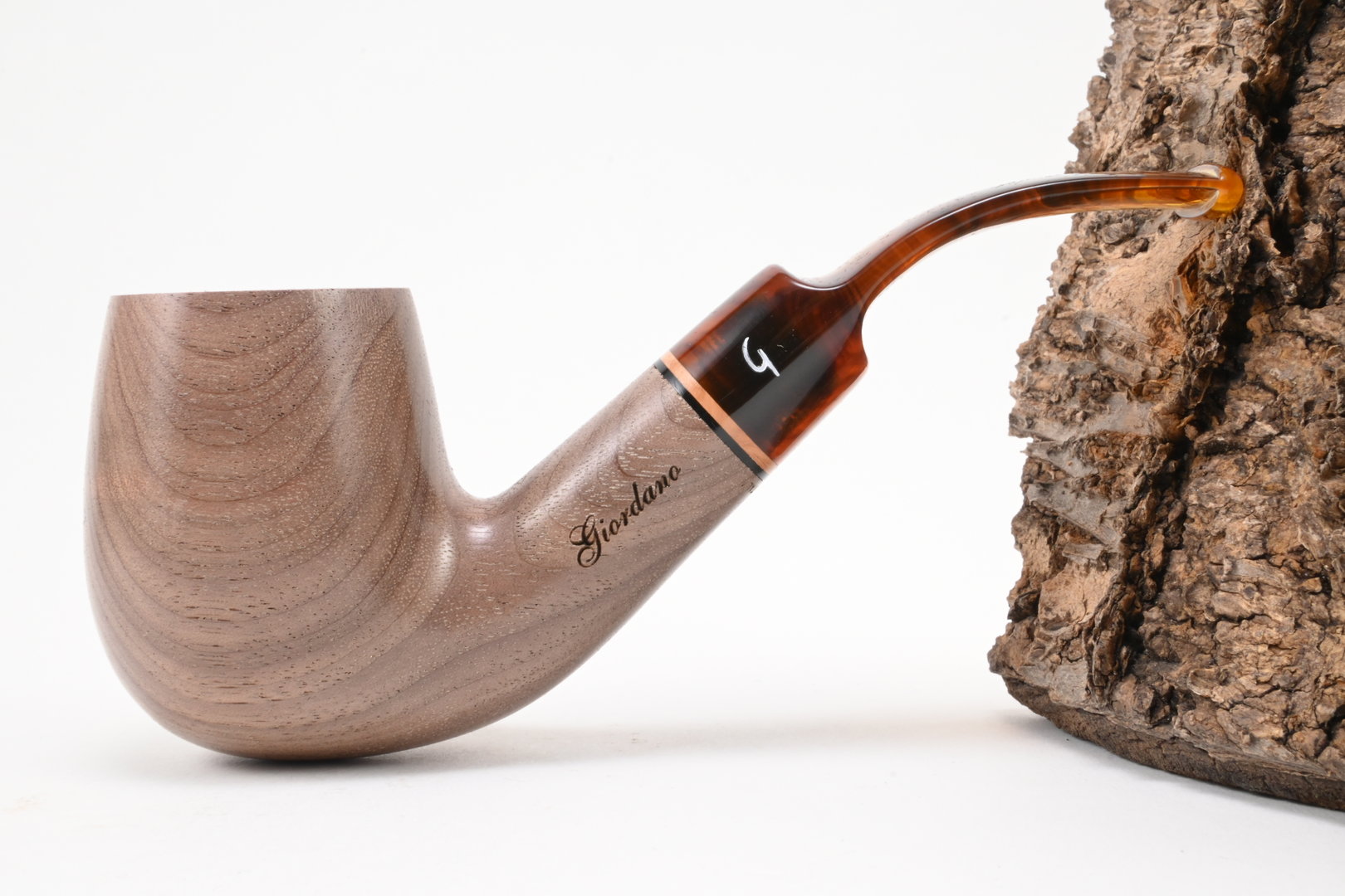 giordano_avventura_walnut_14783_2