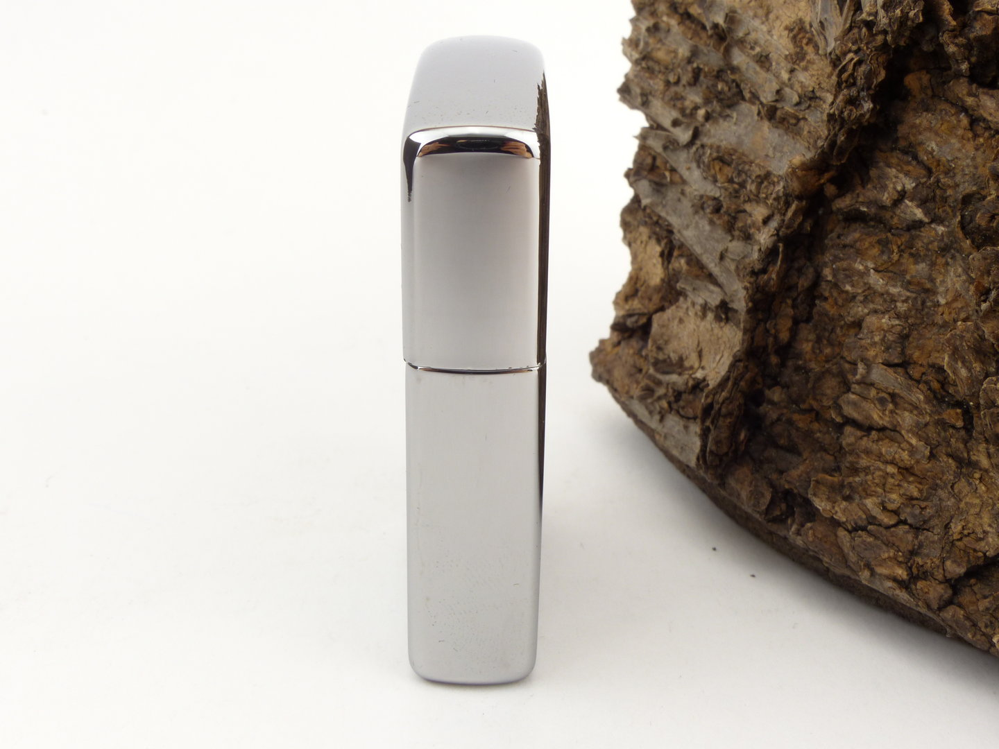 zippo_feuerzeug_venetian_chrome_60000813_2