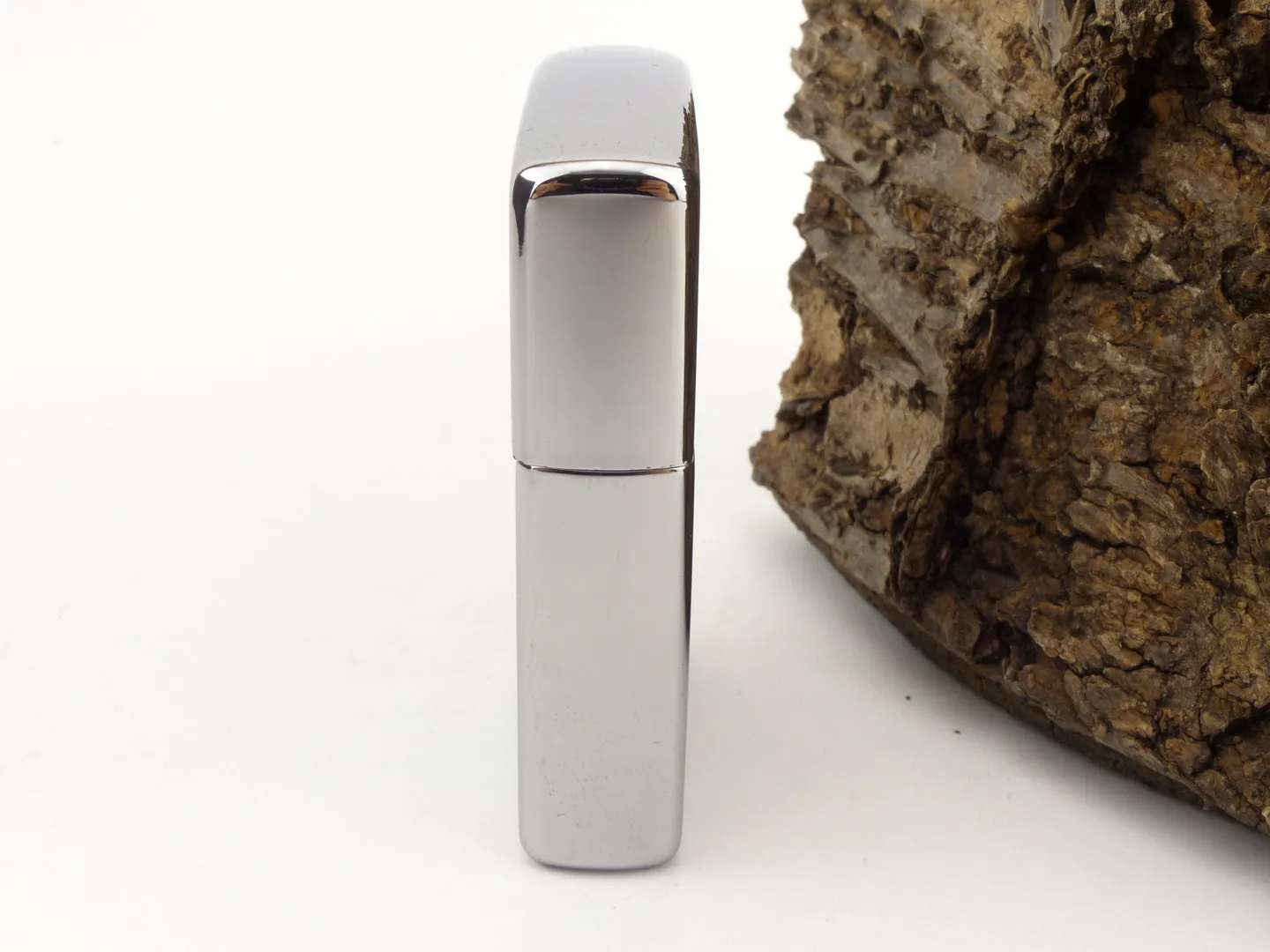 zippo_feuerzeug_venetian_chrome_60000813_2