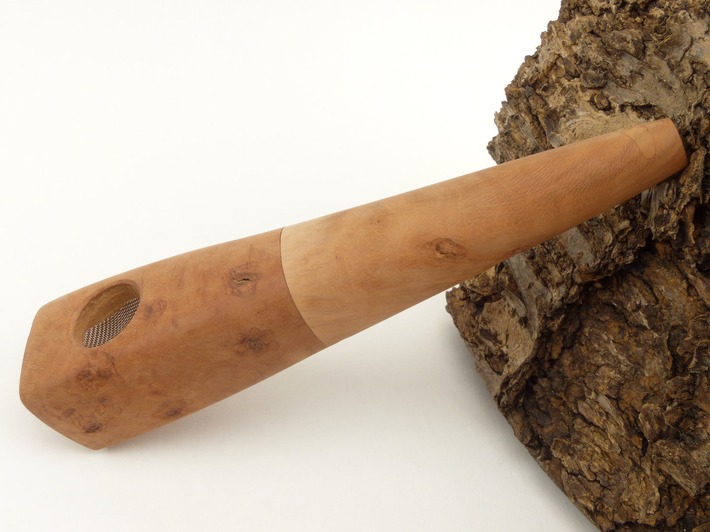 chilly_pfeife_447771_1