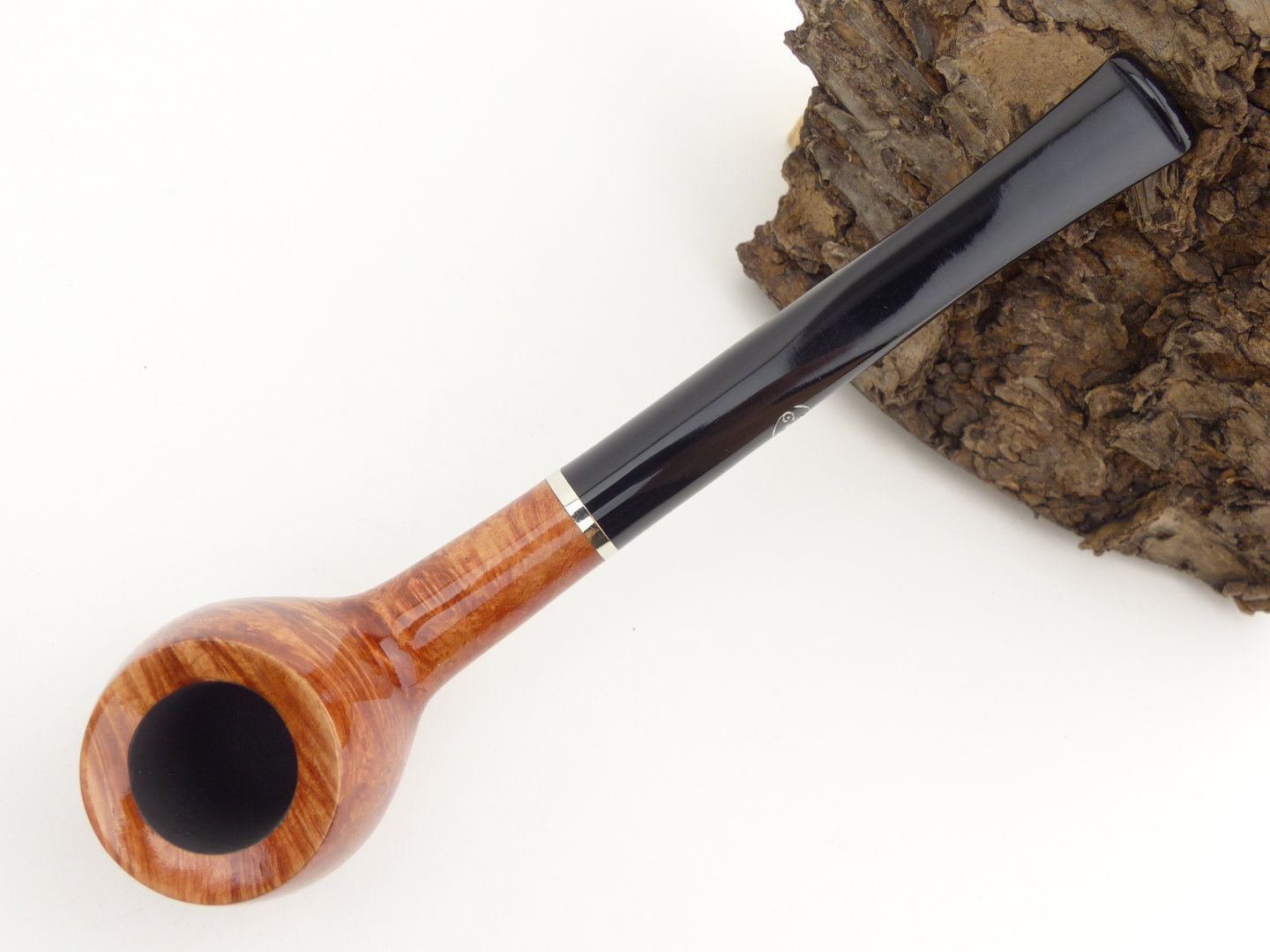 rattrays_mary_162_light_3