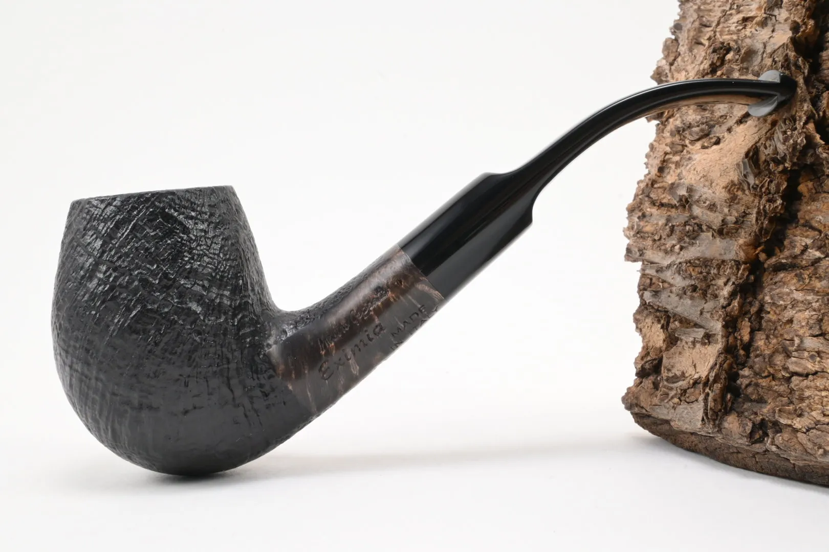 mastro_geppetto_pipe_eximia_sand_3_2