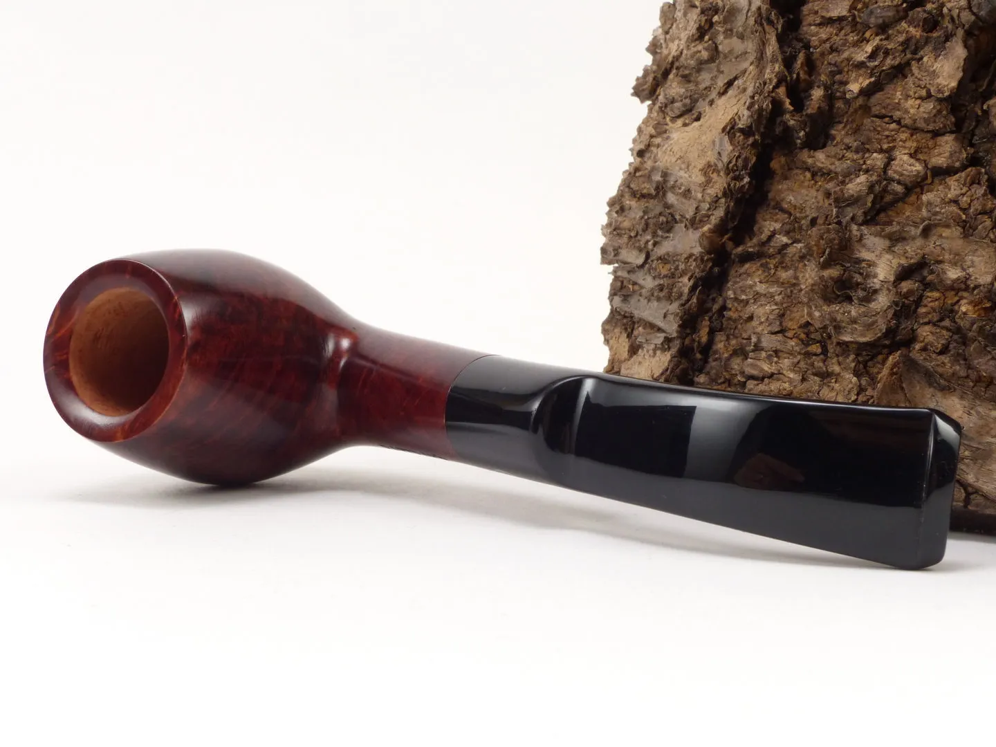 Rattray's Skye Pfeife 211 burgund – Produktbild 5
