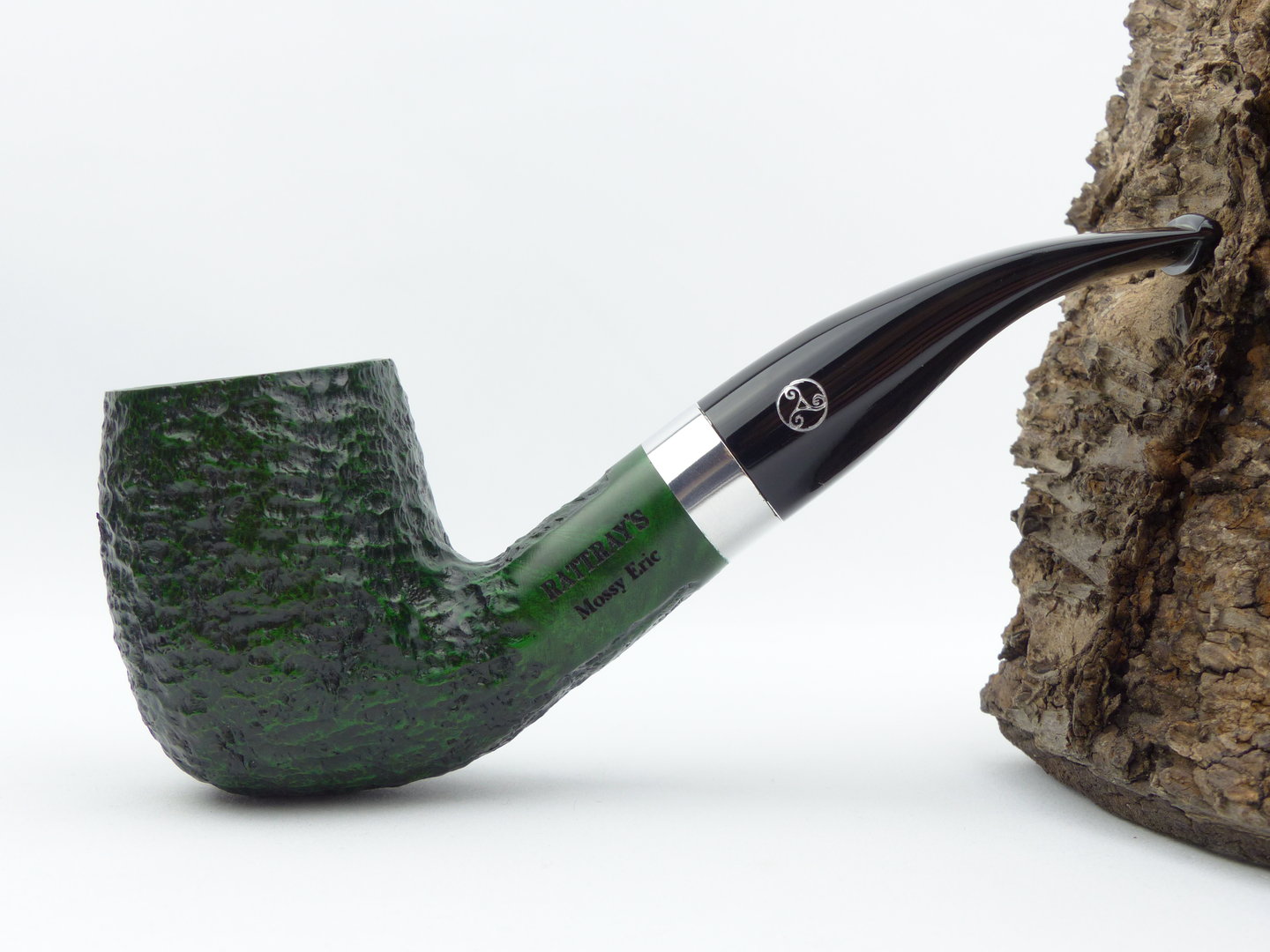 rattrays_mossy_eric_124_2