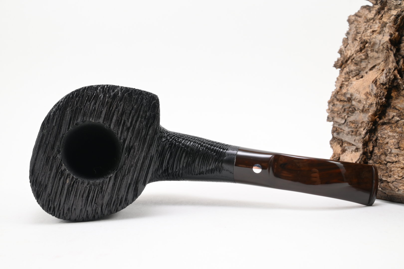 mastro_beraldi_pipe_55_6