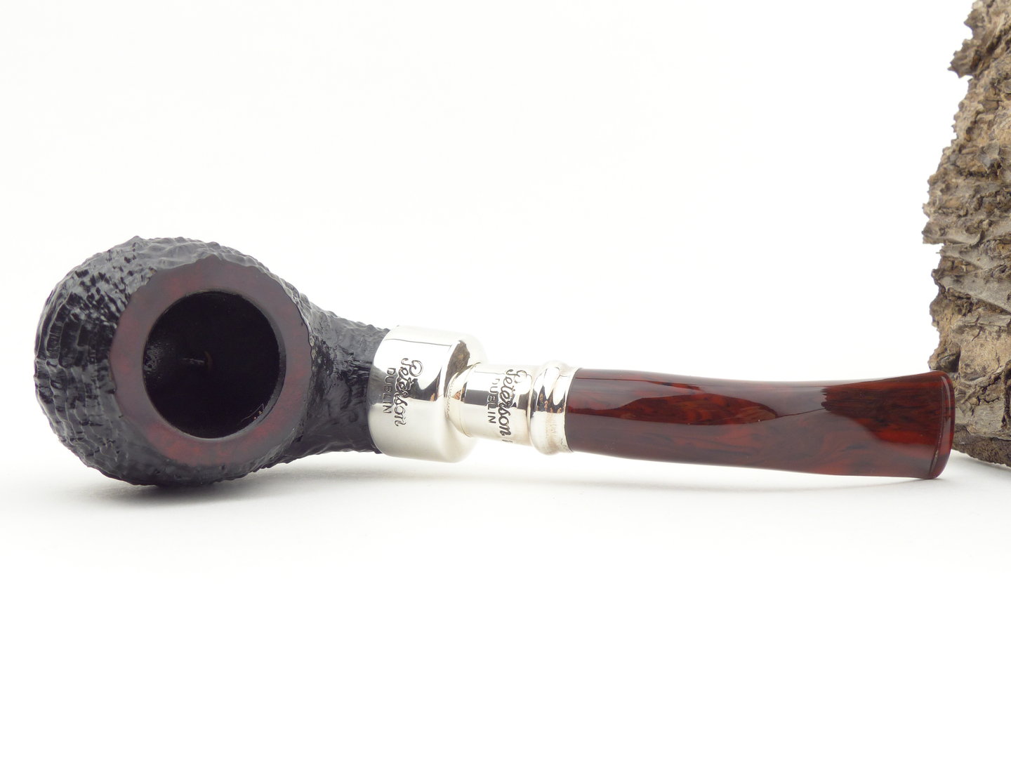 peterson_newgrange_03_ft_9mm_6