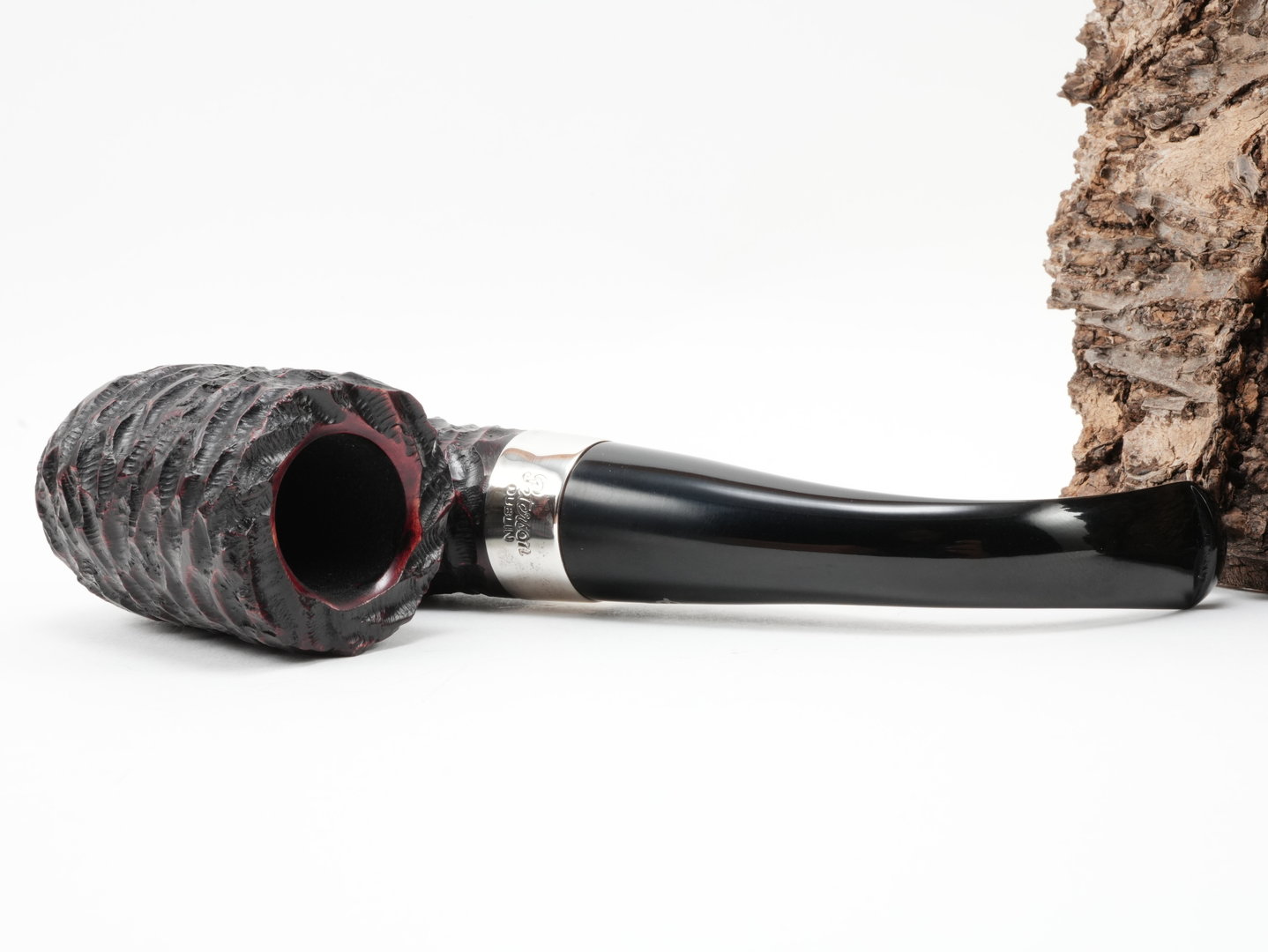 Peterson_Pipe_Of_The_Year_2025_rustic_6