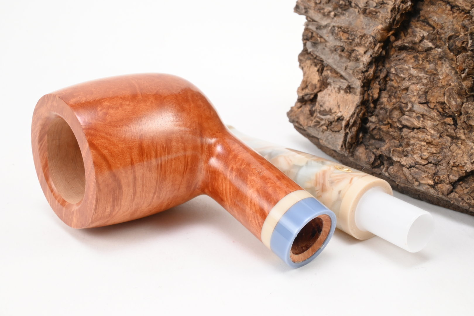savinelli_sasso_106_light_8