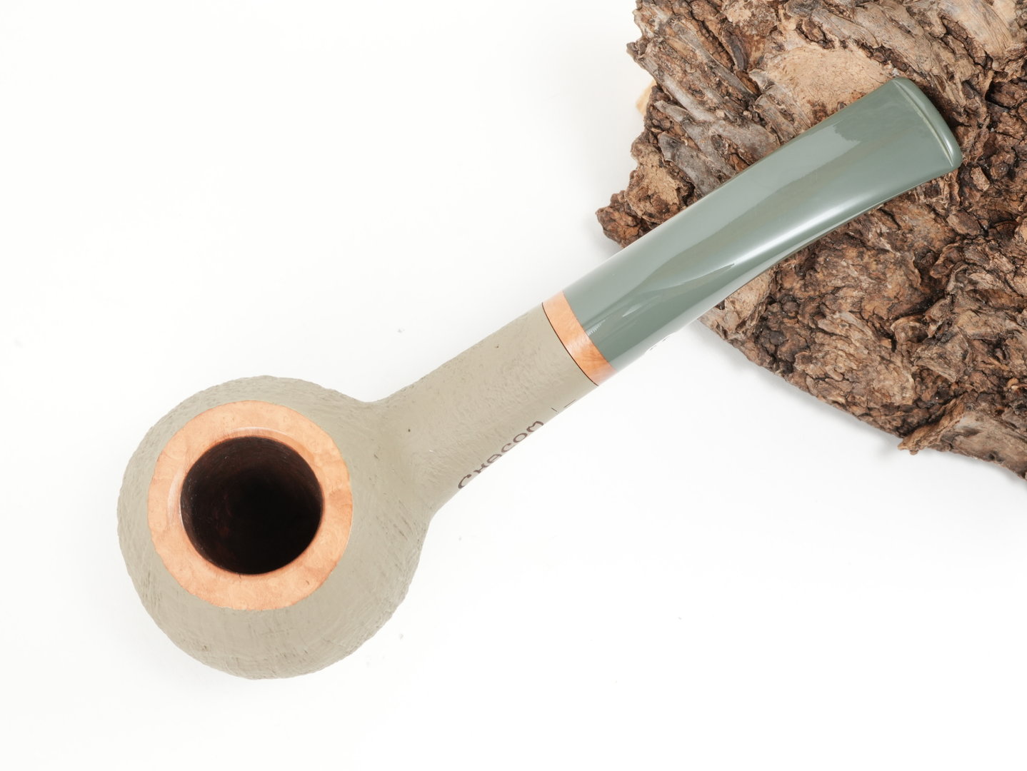 chacom_ginkgo_sand_871_3