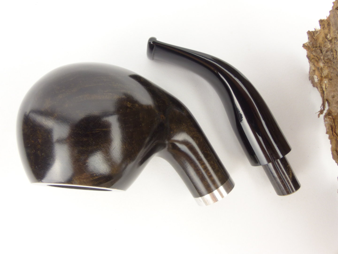 molina_barasso_pfeife_grau_11_9