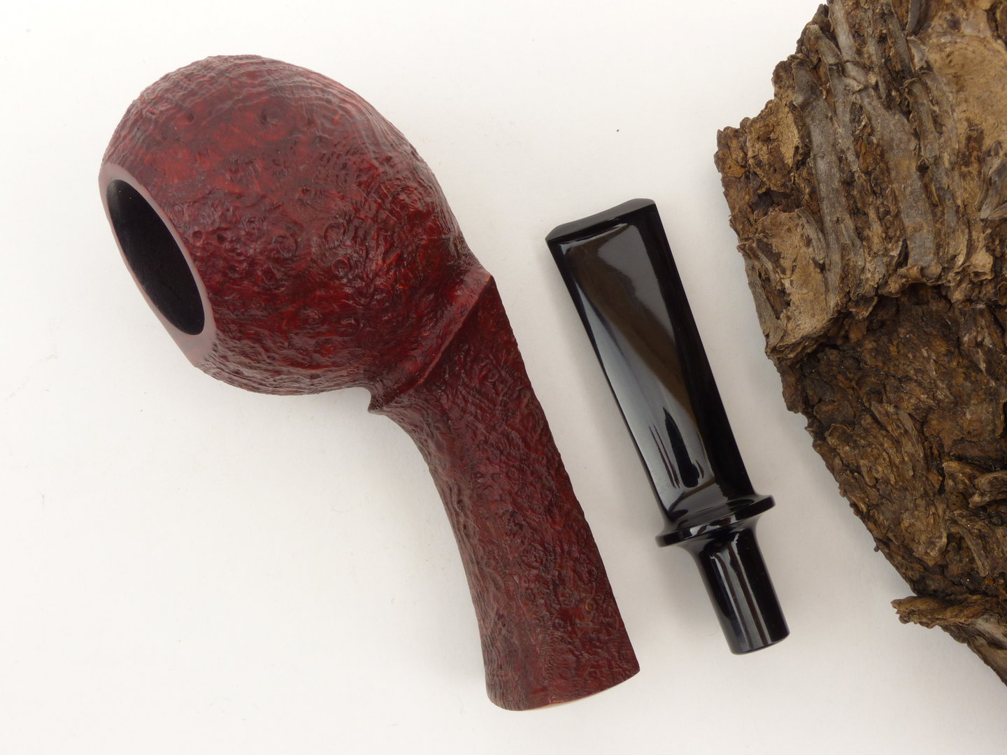 nils_brautigam_pipe_barbarossa_rotbart_14_9