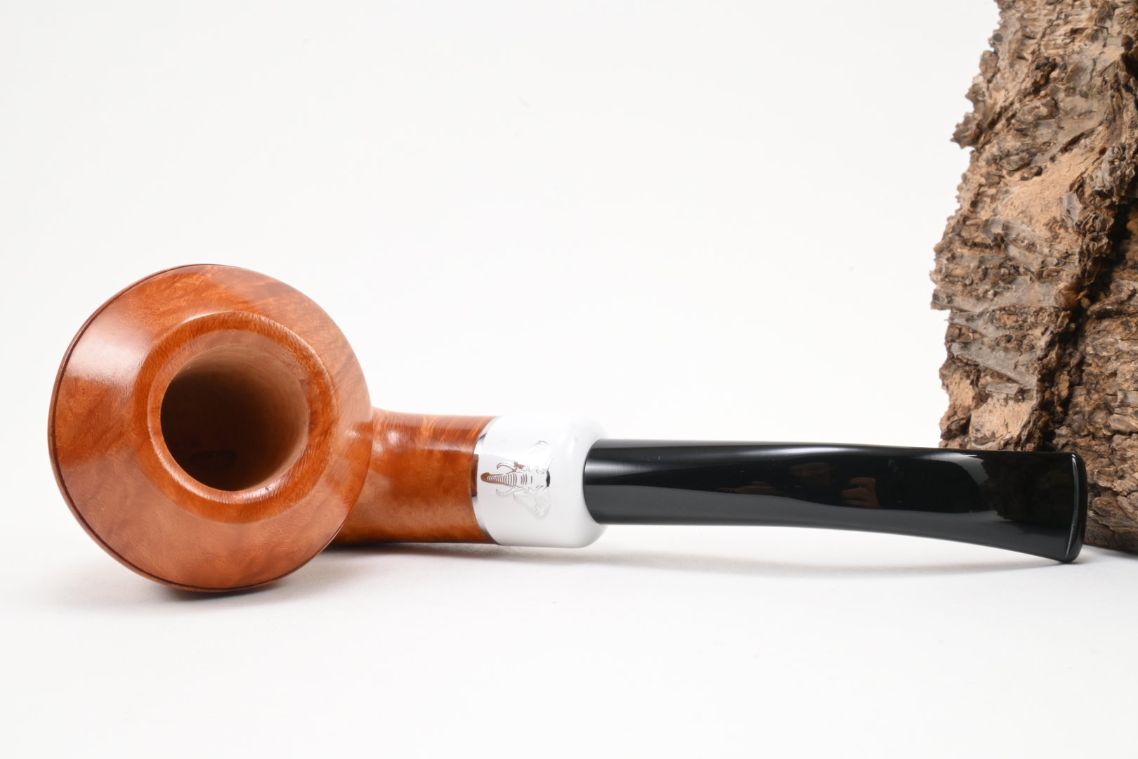 white_elephant_pipe_pfeife_kenya_light_18_6