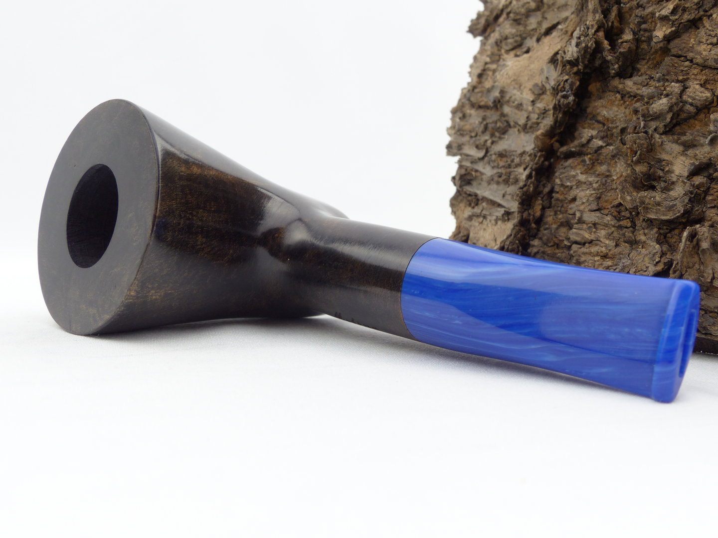 molina_azzurro_smooth_3_5