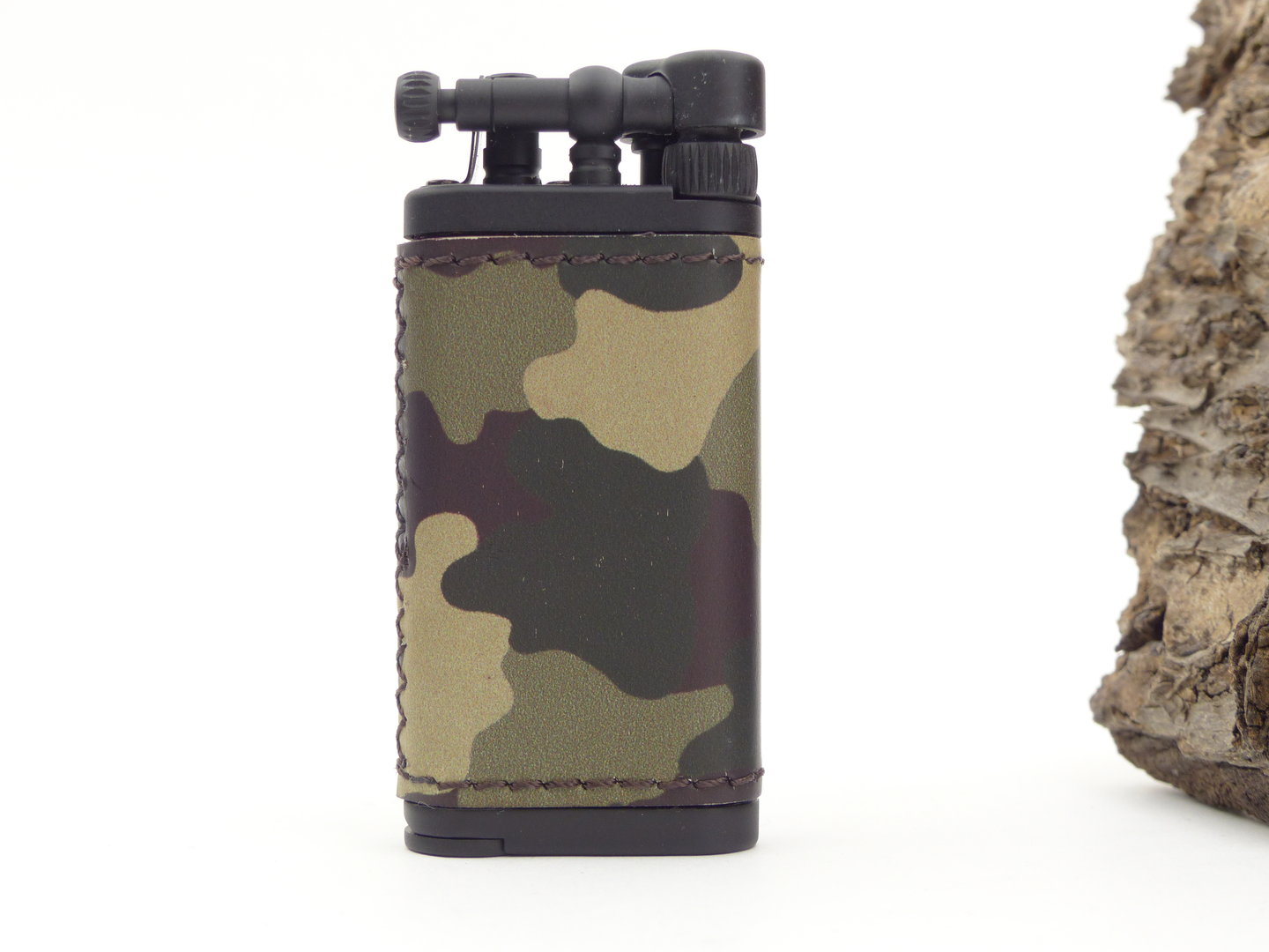 im_corona_old_boy_64-9661_1