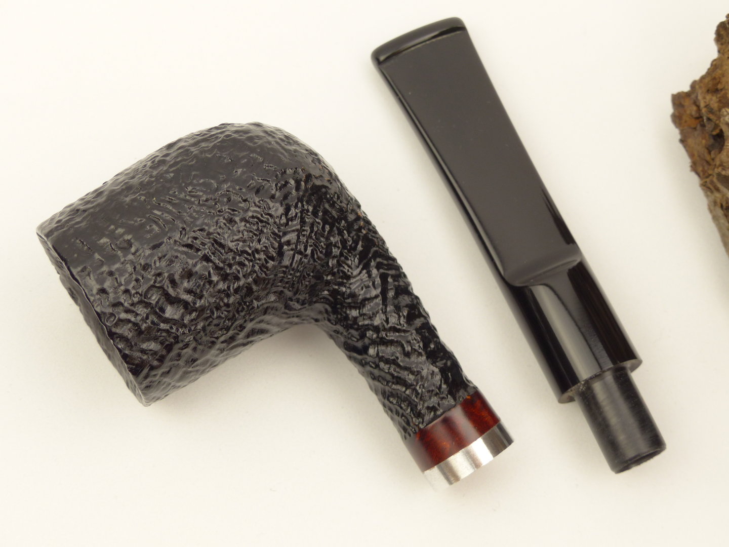 molina_barasso_pfeife_sand_schwarz_4_9