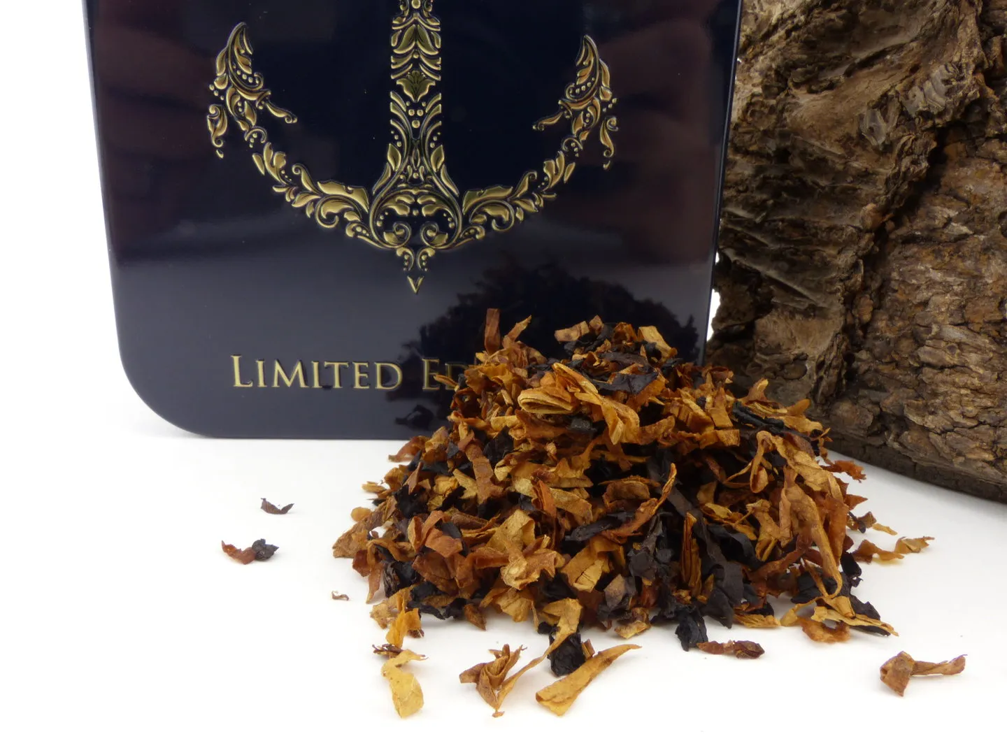tobacco discount salisbury nc Shisha.com