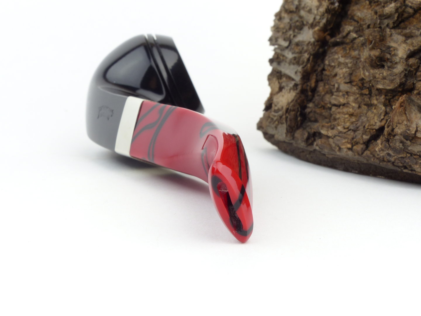 peterson_dracula_black_80s_4