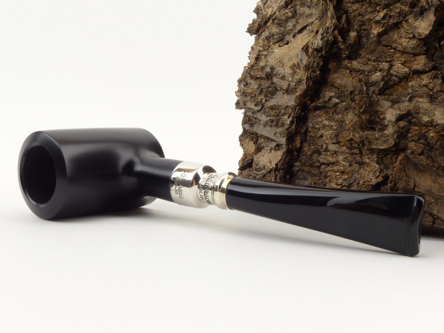 peterson_ebony_spigot_701_5