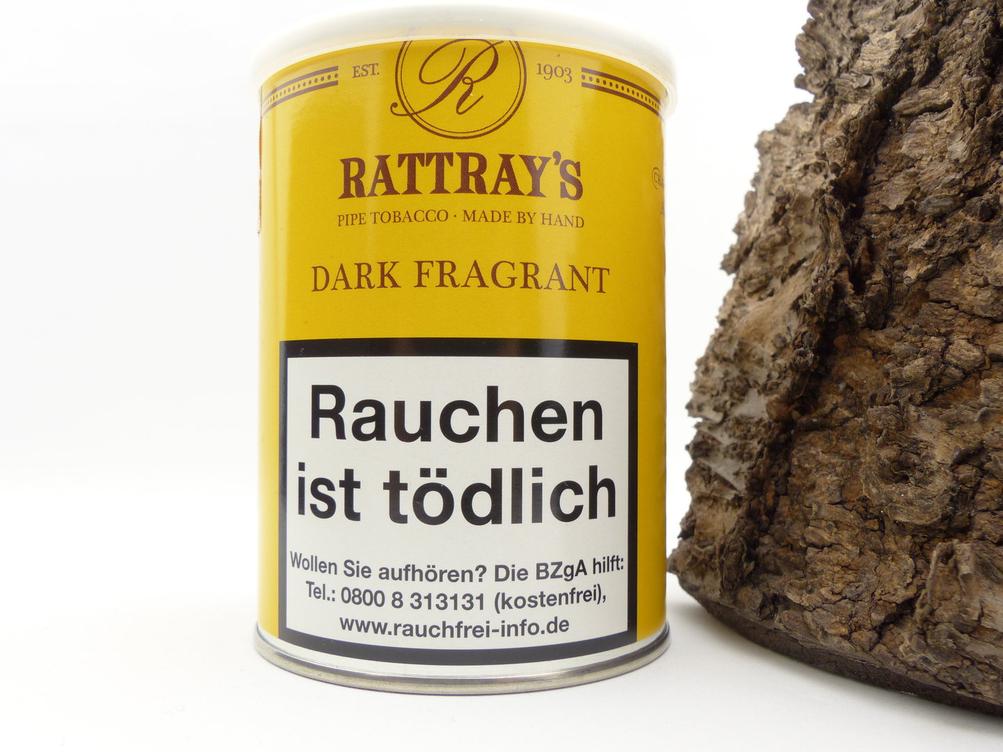 rattrays_dark_fragrant_100g_1_2