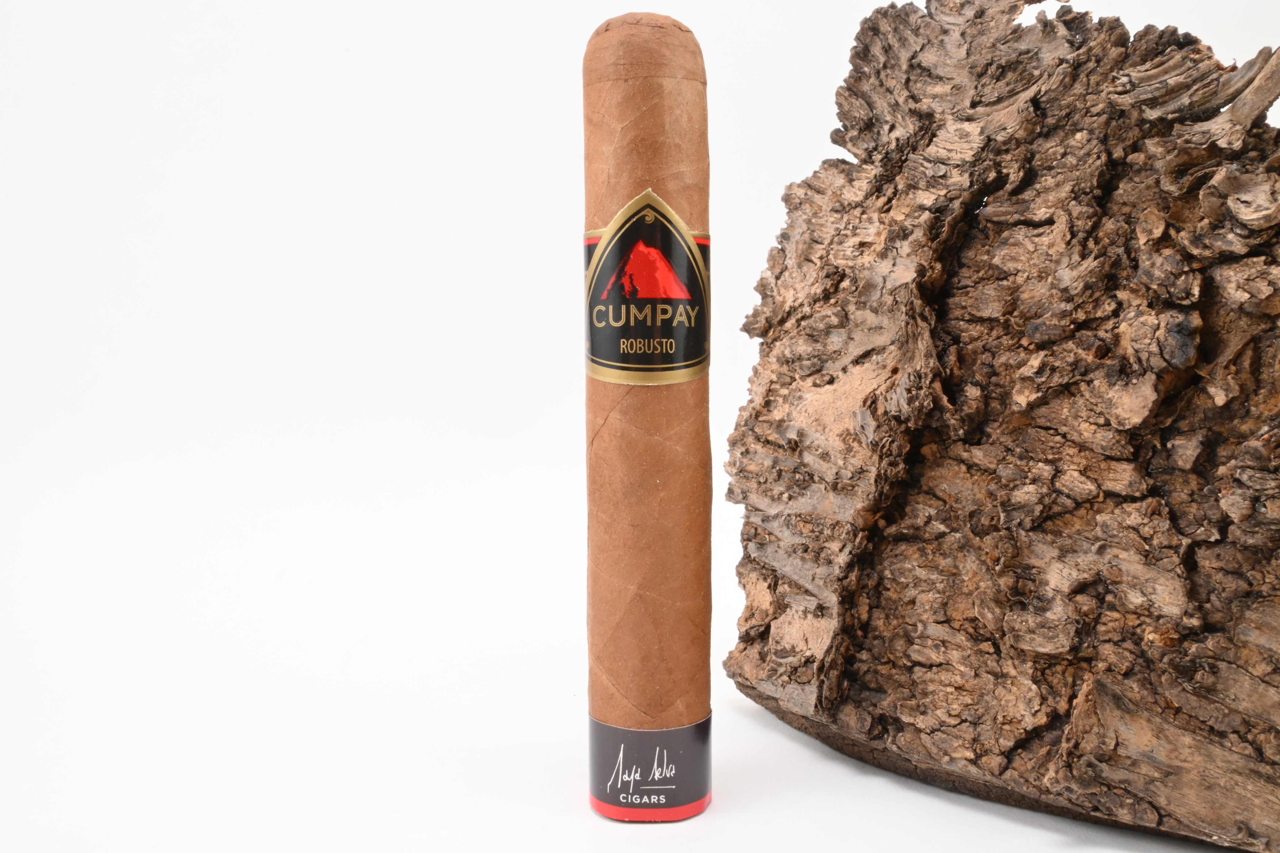 Cumpay Classic Robusto