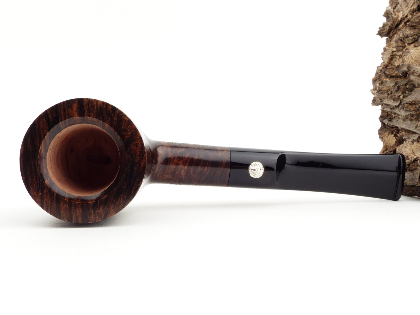 barling_marylebone_ye_olde_wood_1813_6